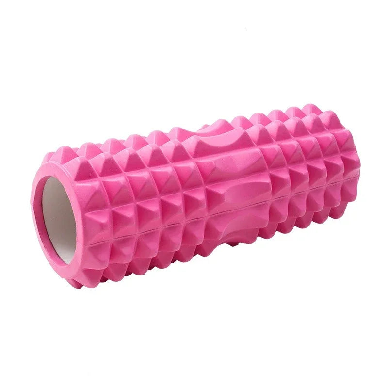 Foam Roller