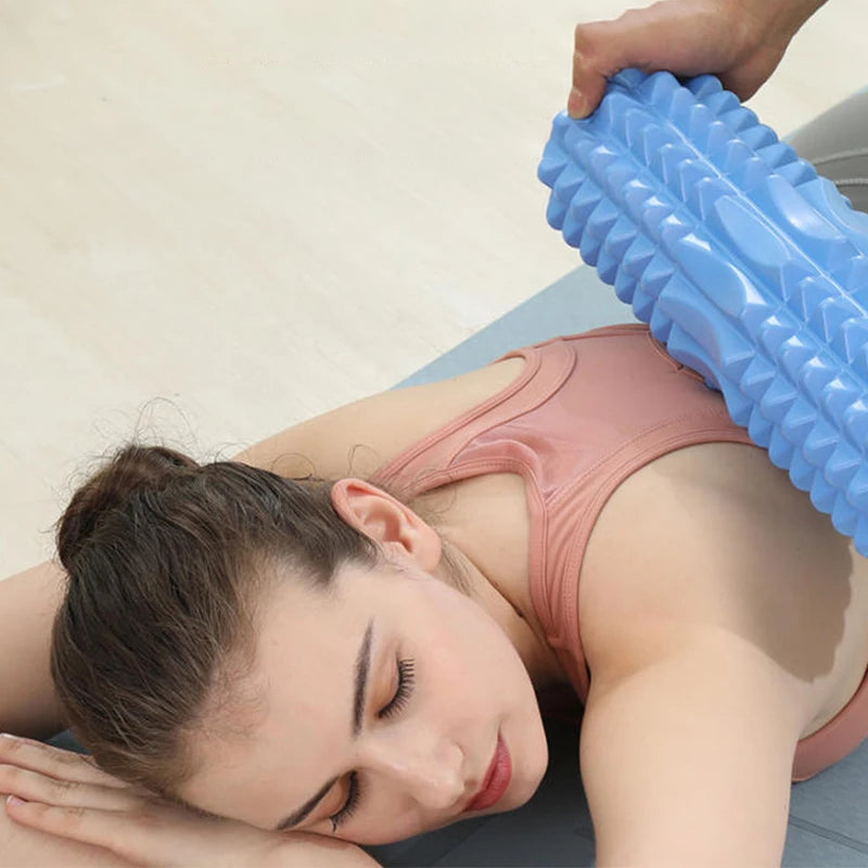 Foam Roller