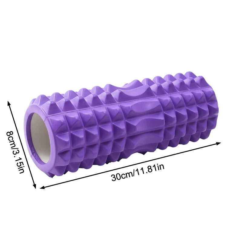Foam Roller