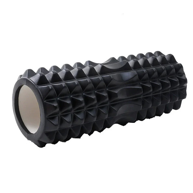 Foam Roller
