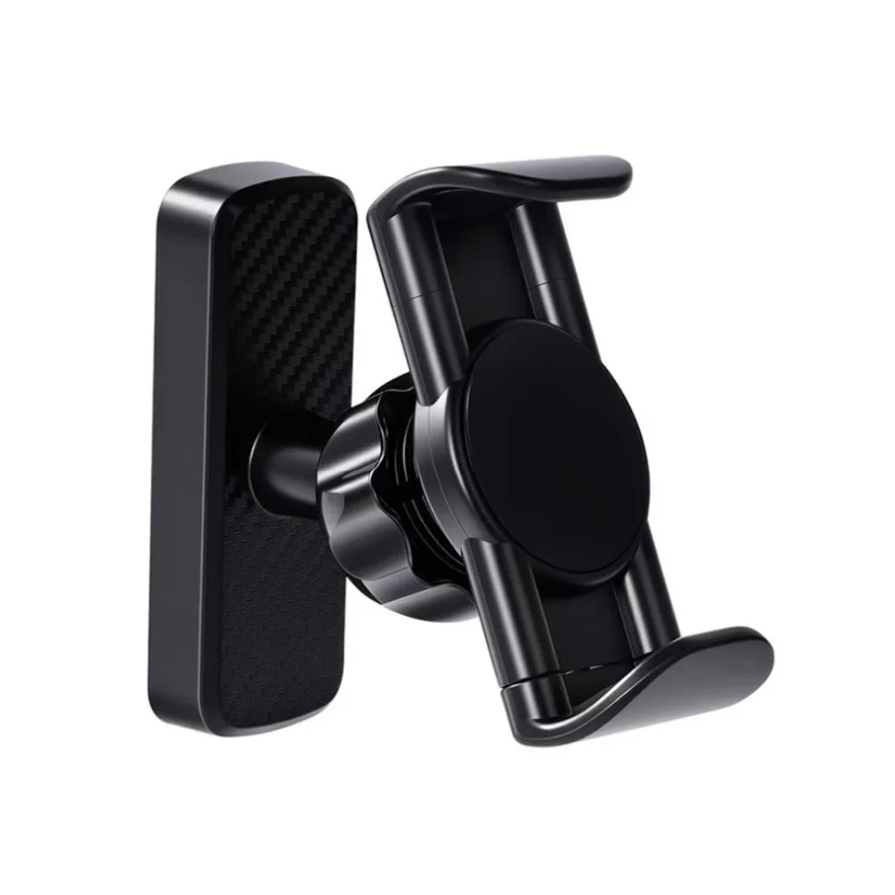 Magnetic Phone Holder 360° Adjustable Stand For iPhone