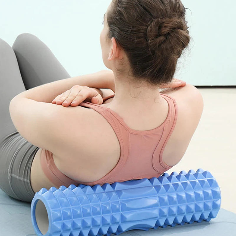 Foam Roller