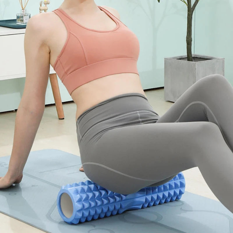 Foam Roller