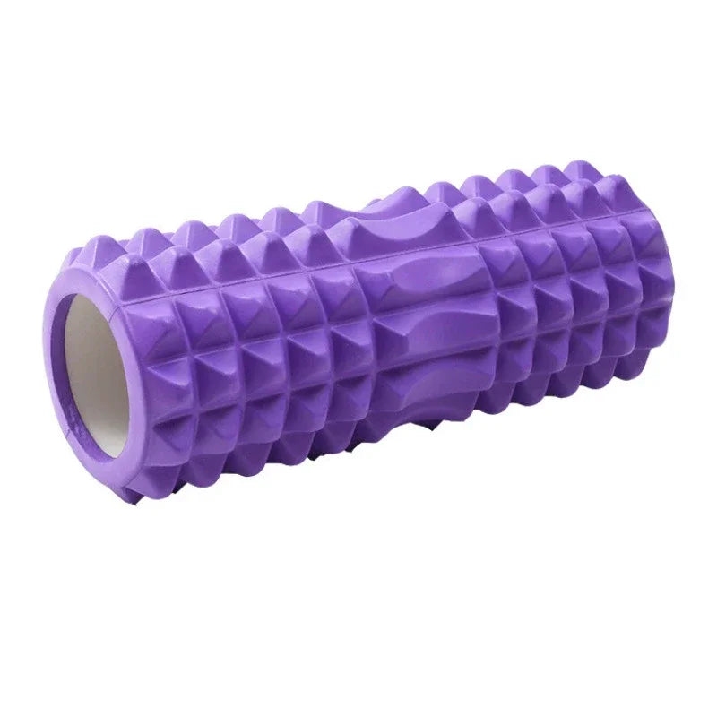 Foam Roller