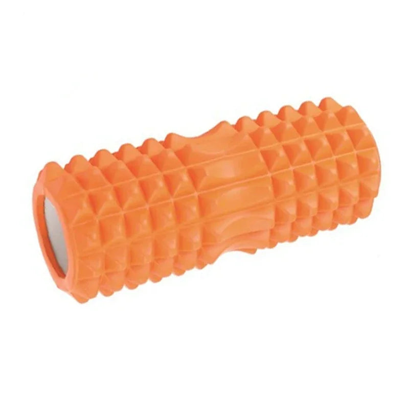 Foam Roller