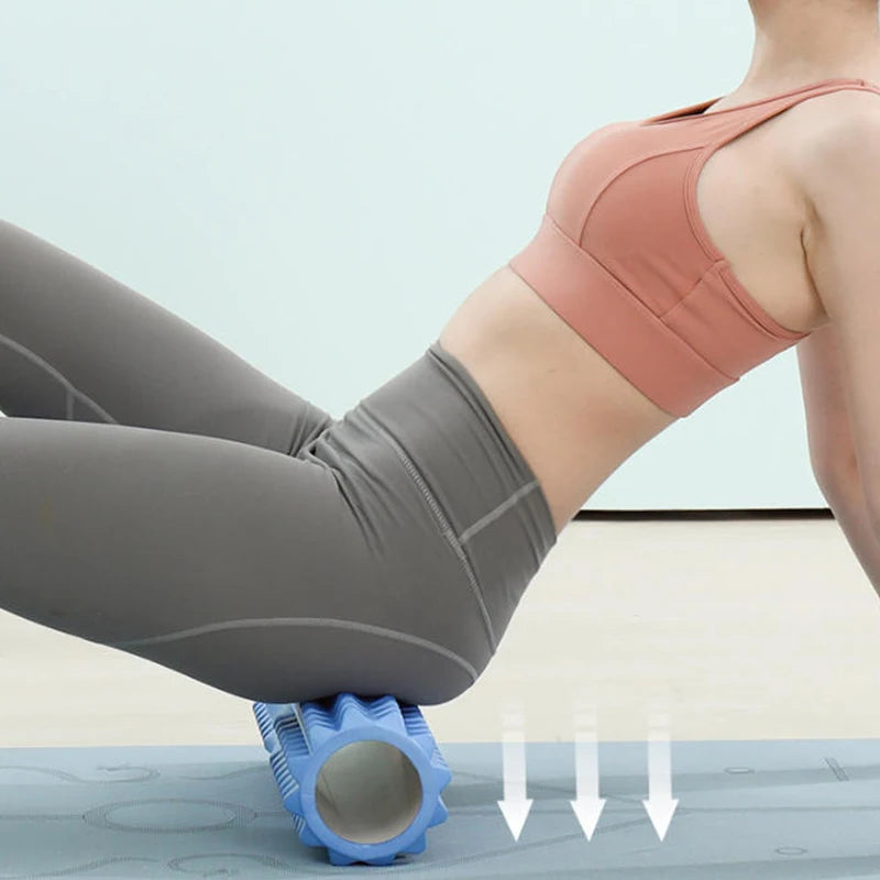 Foam Roller