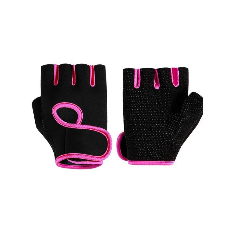 Gym Gloves