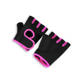 Gym Gloves