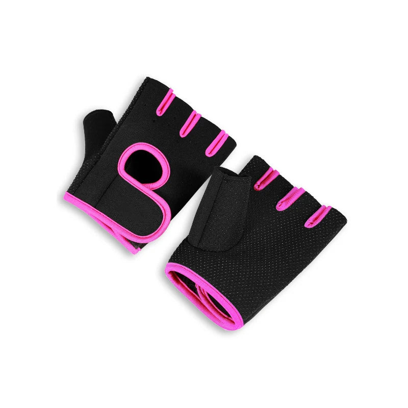 Gym Gloves